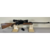 Image 4 : REMINGTON MODEL 7600 IN .270 WIN 