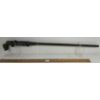 Image 6 : LEE ENFIELD NO. 4 MKII BARREL - RIFLED