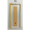 Image 2 : TUMS QUICK RELIEF SST THERMOMETER 