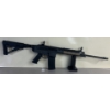 Image 3 : KODIAK DEFENCE MODEL WK180C IN .223 REM - DEACTIVATED