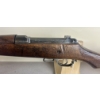 Image 2 : ROSS 1905 IN .303 BRIT 