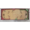 Image 1 : MONROE NATIONAL 6 MAN TABLE HOCKEY