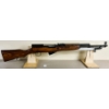 Image 3 : RUSSIAN SKS IN 7.62X39MM 