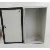 Image 2 : HAMMOND MANUFACTURING ECLIPSE JUNIOR SERIES JUNCTION BOX