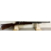 Image 3 : RANGER UNKNOWN MODEL IN .22 S, L, & LR 