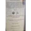 Image 6 : LOT OF 6 - BOOKS, BOOK ENDS  - HANDBOOK THOMPSON SUBMACHINE GUN, GUNS & PRICES, ETC