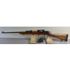 Image 1 : GR LEE ENFIELD SMLE MKIII* SPORTER IN .303 BRITISH