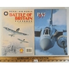 Image 2 : LOT OF 4 - CDN & BRITAIN AIR FORCE PUBLICATIONS - INCL "SPIRITS IN THE SKY", "RAF 97", ETC