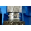 Image 2 : BAIR CUB .225 WIN RELOADING DIE SET