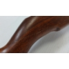 Image 3 : UNMARKED STOCK