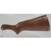 Image 8 : LOT OF 3 - BUTTSTOCKS & FOREND 