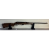 Image 3 : MOSSBERG MODEL 350KA IN .22 LR 