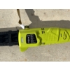 Image 5 : SUNJOE 10IN 8AMP ELECTRIC POLE CHAIN SAW