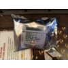 Image 2 : LOT OF 6 - TELEDYNE OXYGEN SENSORS