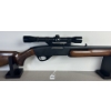 Image 4 : CIL MODEL 871 IN .30-30 WIN