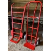 Image 1 : LOT OF 2 - BAG CARTS