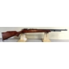 Image 3 : COOEY MODEL 600 IN .22 LR