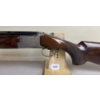 Image 2 : BROWNING CITORI ULTRA GOLDEN CLAYS IN 12GA