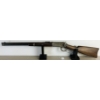 Image 1 : WINCHESTER MODEL 1894 SRC IN .30 WCF 