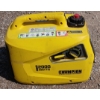 Image 1 : CHAMPION 2000 WATT GAS GENERATOR