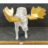 Image 3 : MOOSE FIGURE