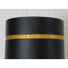 Image 8 : LEUPOLD FX-3 6 X 42MM SCOPE