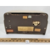 Image 6 : CROSLEY MODEL D-25 RADIO