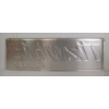 Image 2 : TIZWHIZ FEEDS SST SIGN