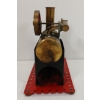 Image 2 : MAMOD TOY STEAM ENGINE