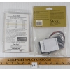 Image 2 : LOT OF 2 - HIGH TECH LASER ROD SIGHT & MOJO MULTI-CYCLE REMOTE CONTROL