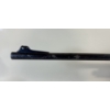 Image 5 : REMINGTON MODEL 760 IN .30-06 