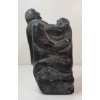 Image 5 : EMBRACED BY UNKNOWN ARTIST - STONE