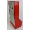 Image 4 : DELICIOUS CHEWING GUM 1 CENT DISPENSER