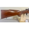 Image 6 : KIMBER MODEL 82 IN .22 HORNET 