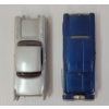 Image 5 : LOT OF 2 - BROOKLIN MODELS DIECAST NO. 27 & 28
