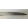 Image 8 : U.S. ADK 1840 SWORD W/ SCABBARD