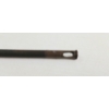 Image 3 : UNMARKED SWAGGER STICK W/ ROD CLEANER TIP