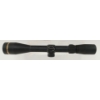 Image 8 : LEUPOLD VX-FREEDOM 3-9X40 CDS SCOPE