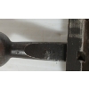 Image 2 : UNMARKED BOLT