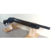 Image 3 : NORINCO MODEL 1887 CLONE IN  12GA LEAD SHOT ONLY