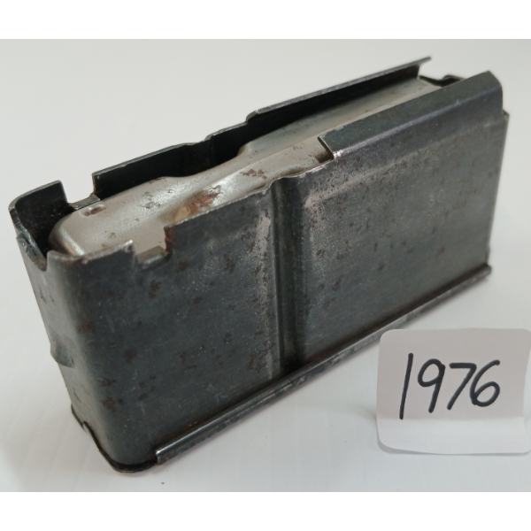 MOSSBERG 810 LONG ACTION 7 MM / 30-06 SPRG MAG