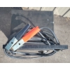 Image 2 : MOTOMASTER BATTERY CHARGER