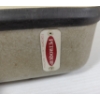 Image 8 : PETROQUIP PRESETAIR METER
