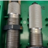 Image 2 : RCBS .30-06 SPRINGFIELD FL RELOADING DIES