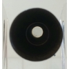 Image 5 : PAN TECHNICS 4X SCOPE W/ BASE