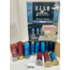 Image 1 : AMMO: 68X 12 GA 2-3/4 IN & 3 IN - #4 & #BB STEEL & #7.5 LEAD