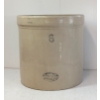Image 2 : 6 GAL OPEN TOP CROCK 