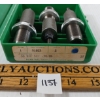 Image 2 : RCBS .30-06 FL DIE SET