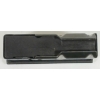 Image 3 : REMINGTON MODEL 710 IN .30-06 SPRG MAGAZINE - PAL REQ.