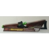 Image 2 : PSE ARCHERY QUANTUM TOY CROSSBOW